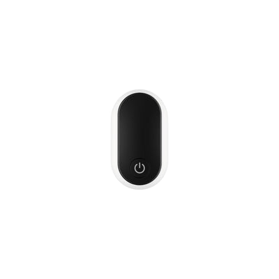 FondCircle - FPO-F1 Pulse Oximeter - FondCircle - Blood Pressure Monitor