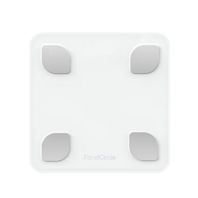 FondCircle - Metabolic Wellness Kit - FondCircle - Kit