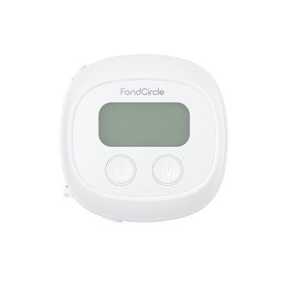 FondCircle - Metabolic Wellness Kit - FondCircle - Kit