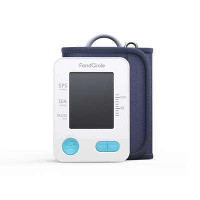 FondCircle - Metabolic Wellness Kit - FondCircle - Kit