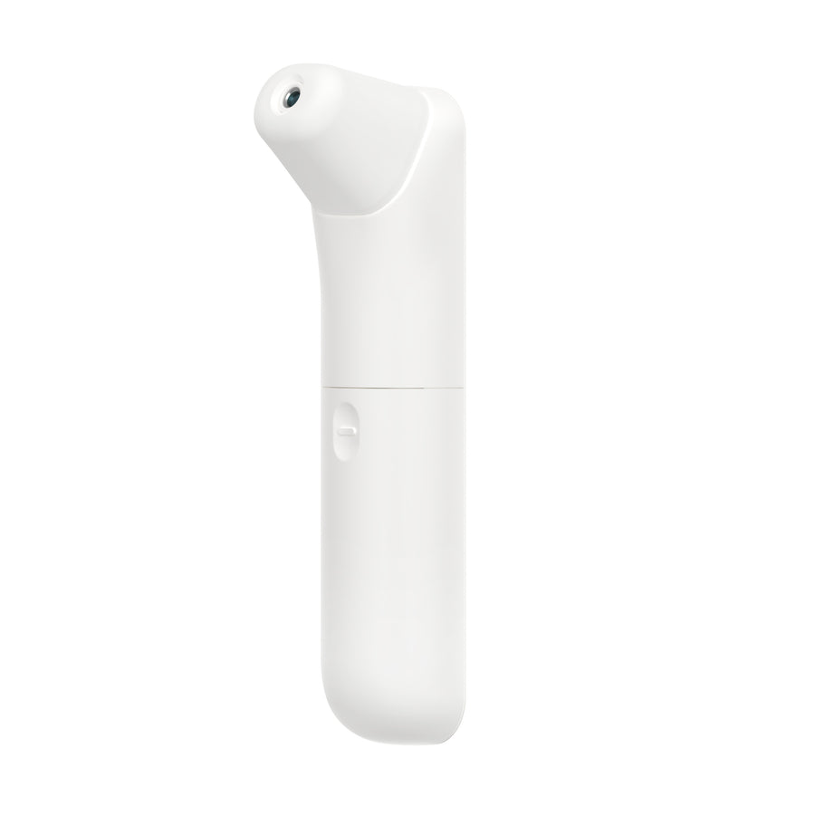 Smart Thermometer