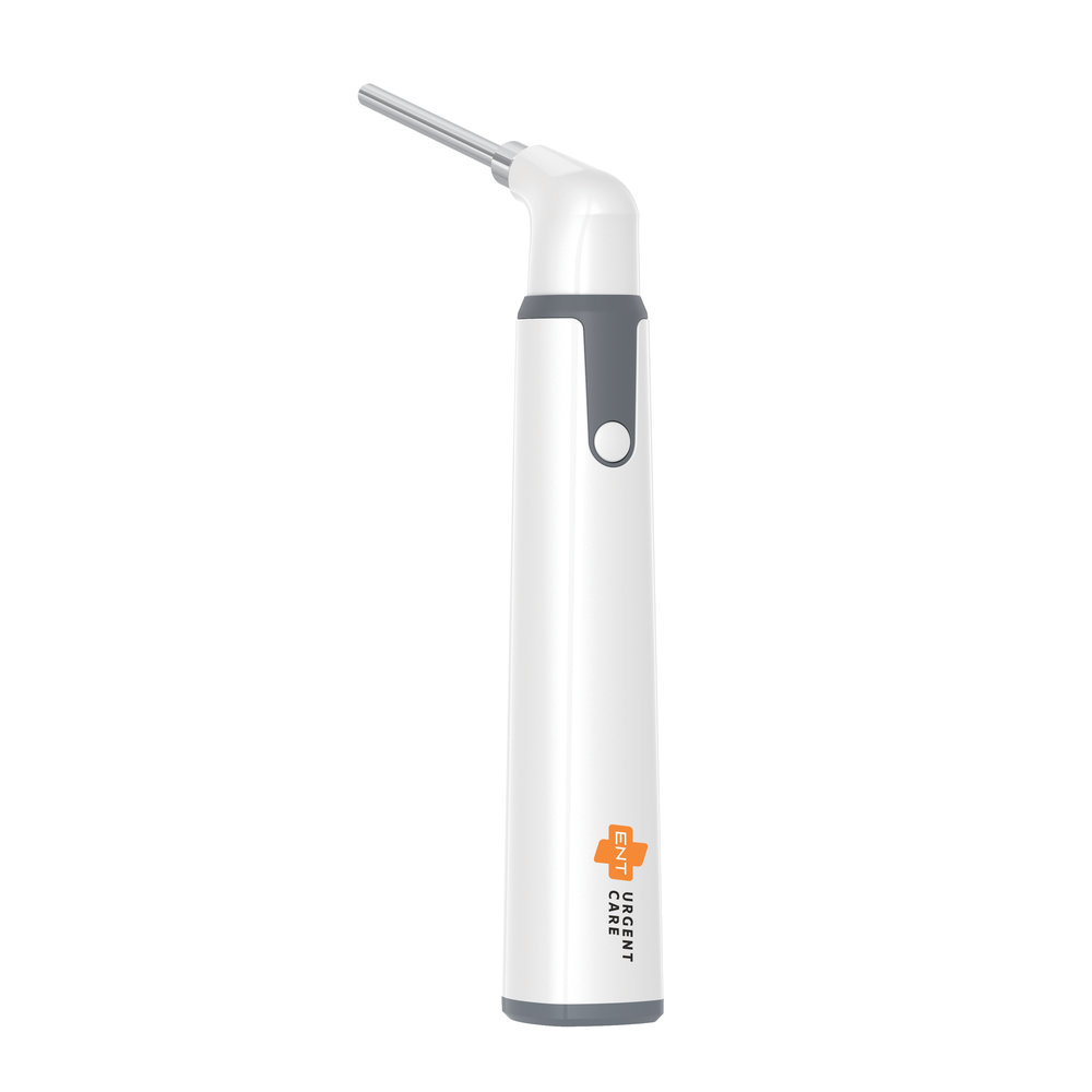 FondCircle FMC-N1 digital examination camera, Dr. John Boone co-branded edition